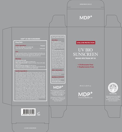 Carton Image (Mdp Sunscreen Carton)